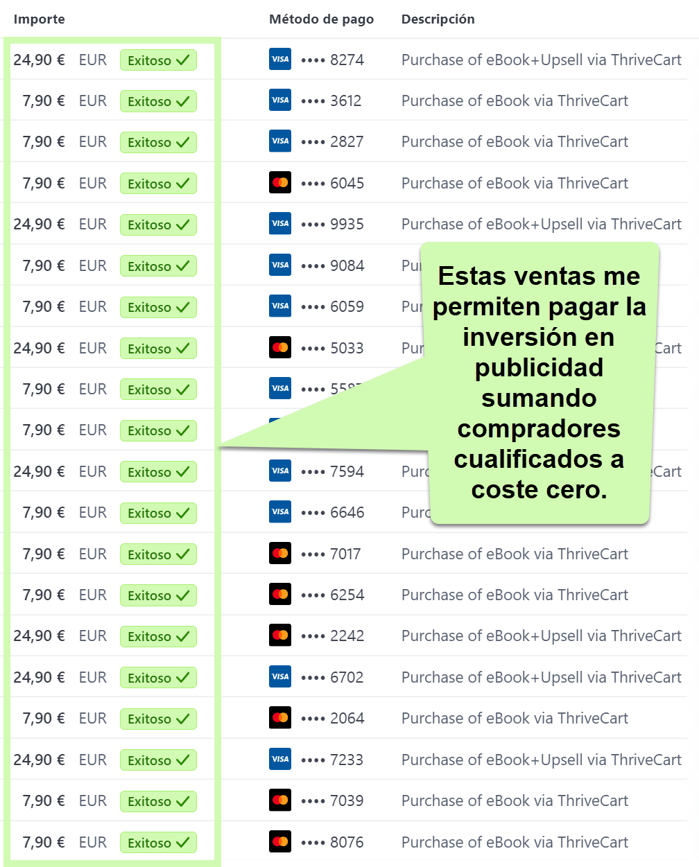 areiu5sqc5k2eicxggaj.png