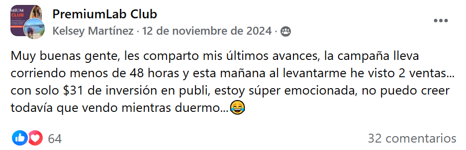 lpafftgwtgzli6etanch.png