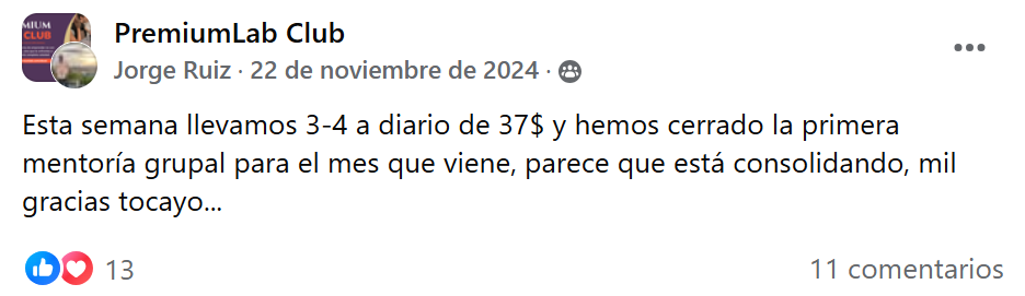 rk52jxxwh7dghxmeushh.png