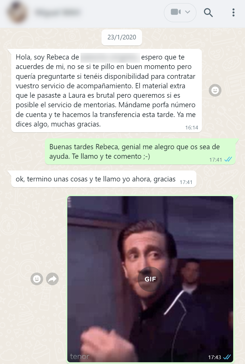 bulgxwqtlgv8idzbd09m.png