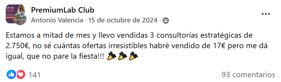 qhxrwmhasswlyskkrpij.png